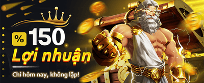 Chiến Thắng Cùng Đẳng Cấp 88tg88 banner