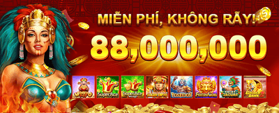 TG88 Đăng Nhập Nhận Thưởng Lớn banner