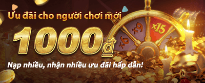 Khám Phá Thế Giới Game 88tg88 banner
