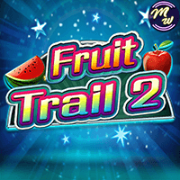 Trái Cây Slots 2(H5) icon