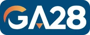 ZaloPay Logo