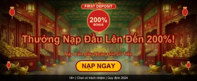 Ưu Đãi Đặc Biệt Cho Thành Viên banner