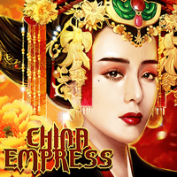 Võ Mỵ Nương icon