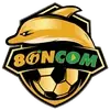 Nhận Thưởng Miễn Phí welfare icon