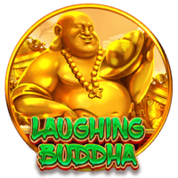 Di Lạc Gián Trần icon