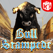Đấu Bò icon