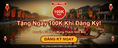 Trải Nghiệm Đỉnh Cao Tại VN88TG88 banner