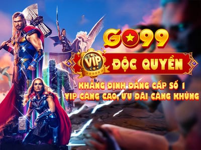Vòng Quay Miễn Phí Slot Game promotion banner
