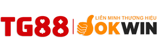 vn88tg88.com Logo